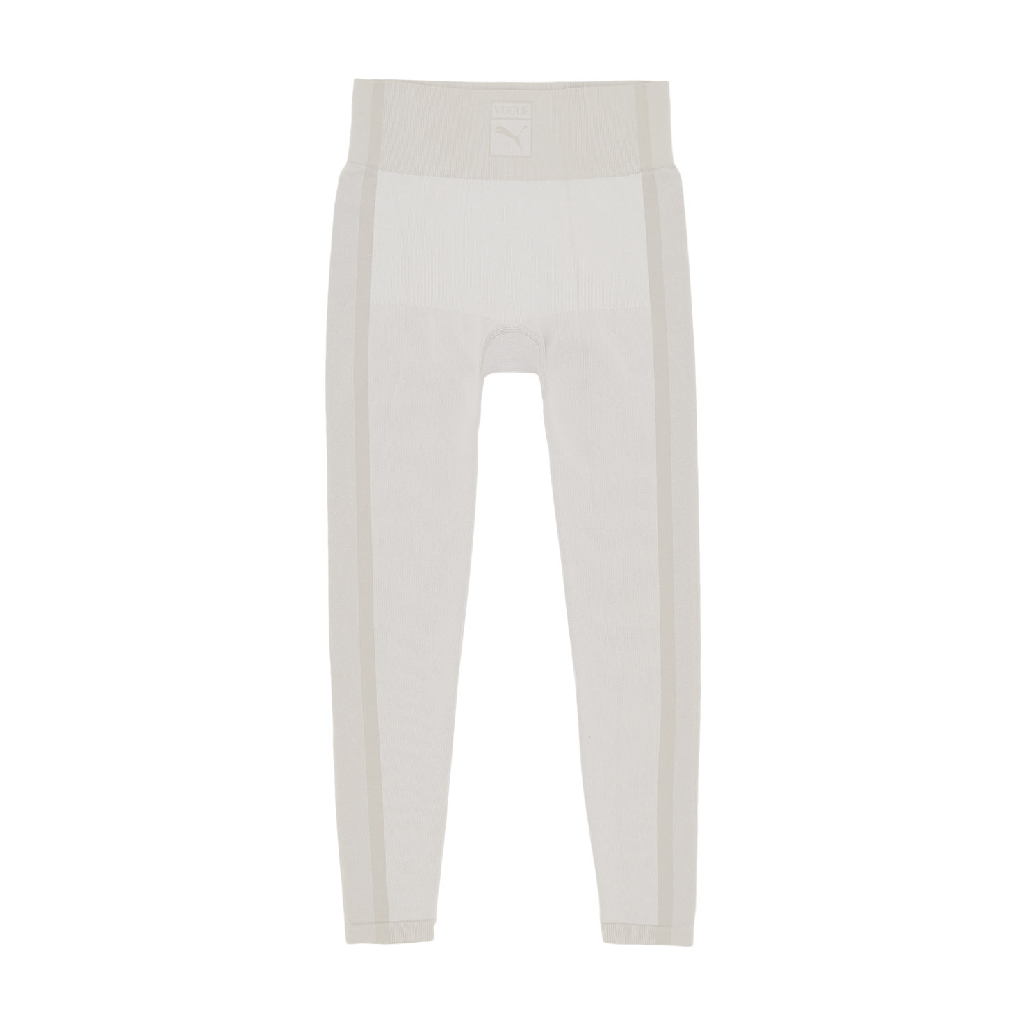 PUMA X VOGUE Seamless Leggings