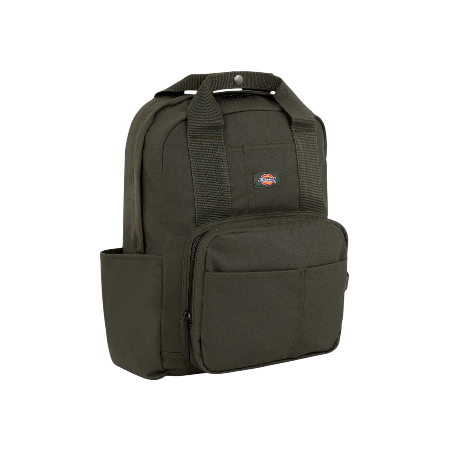 LISBON BACKPACK