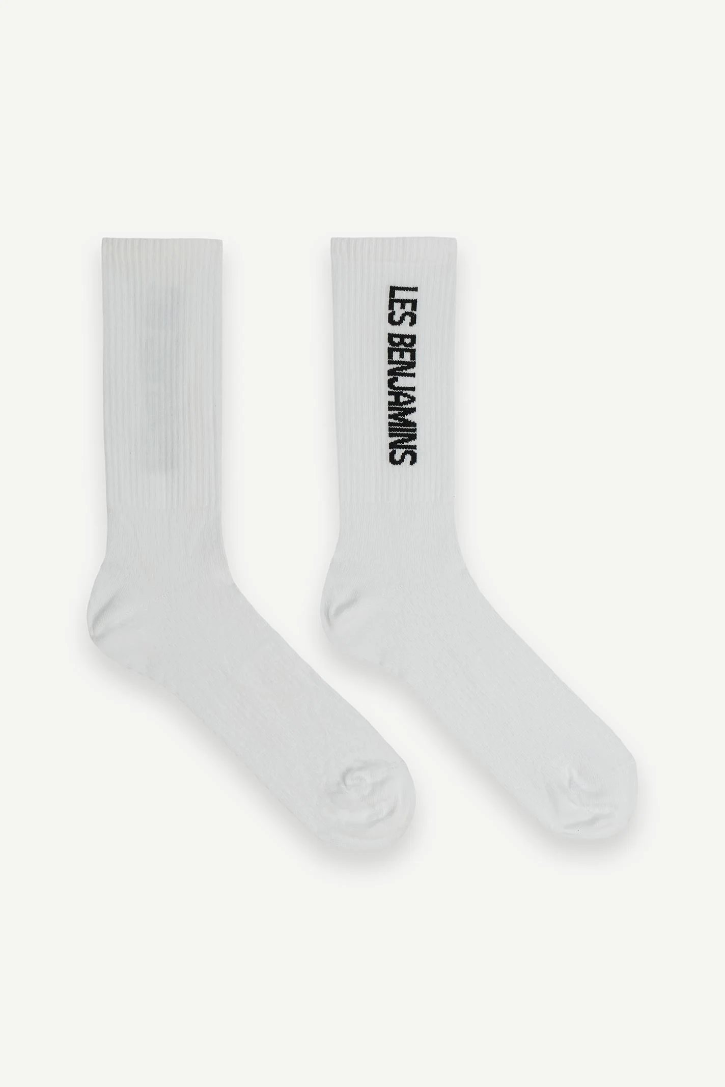 

SOCK 009