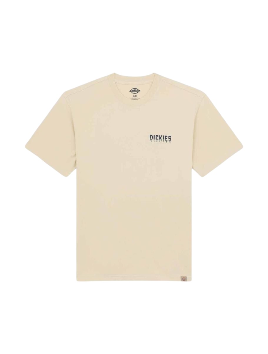 PELHAM TEE SS 3