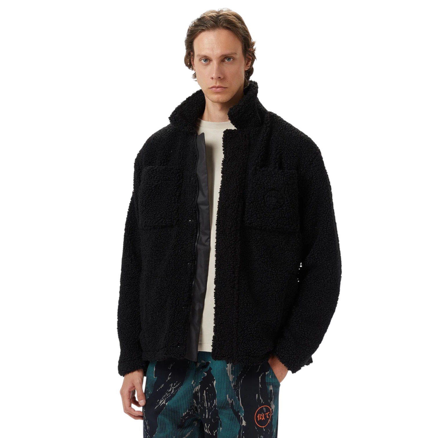 OUTERWEAR