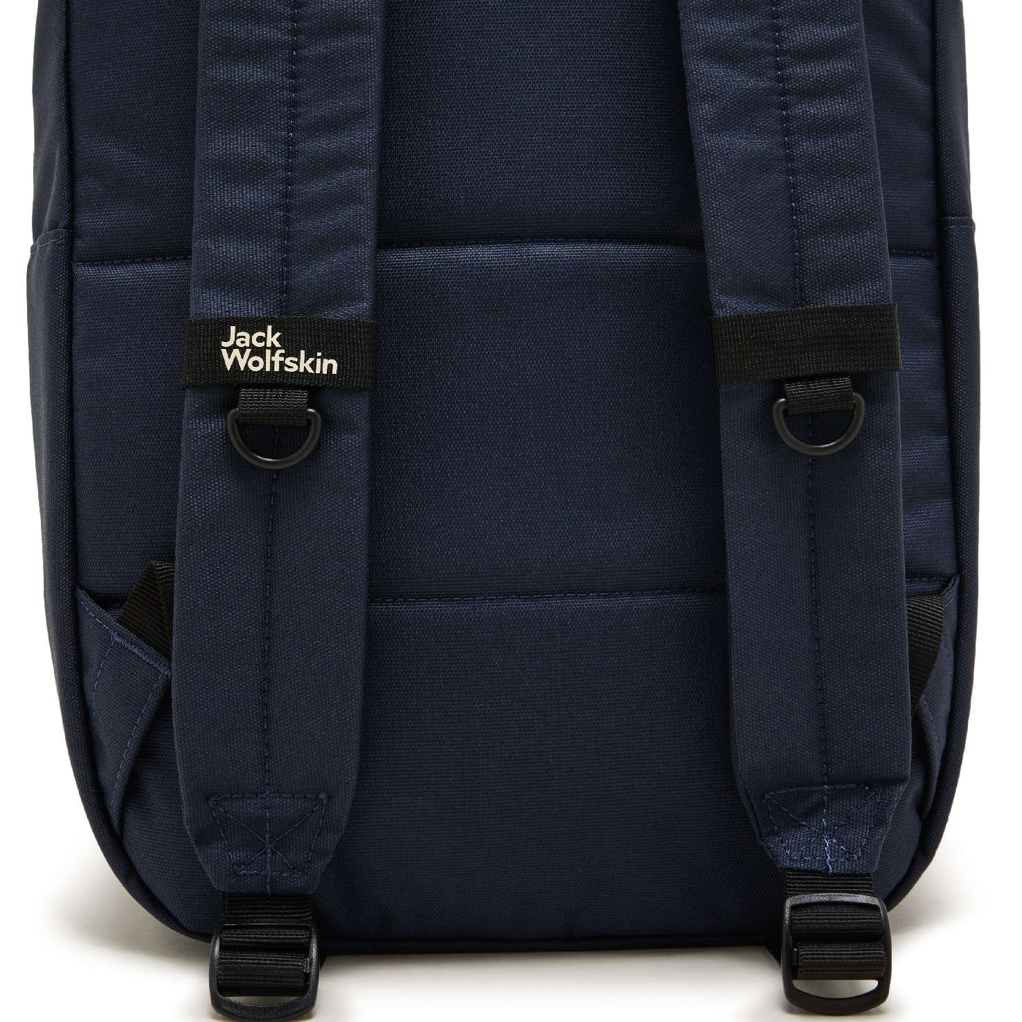 365 Rucksack 4