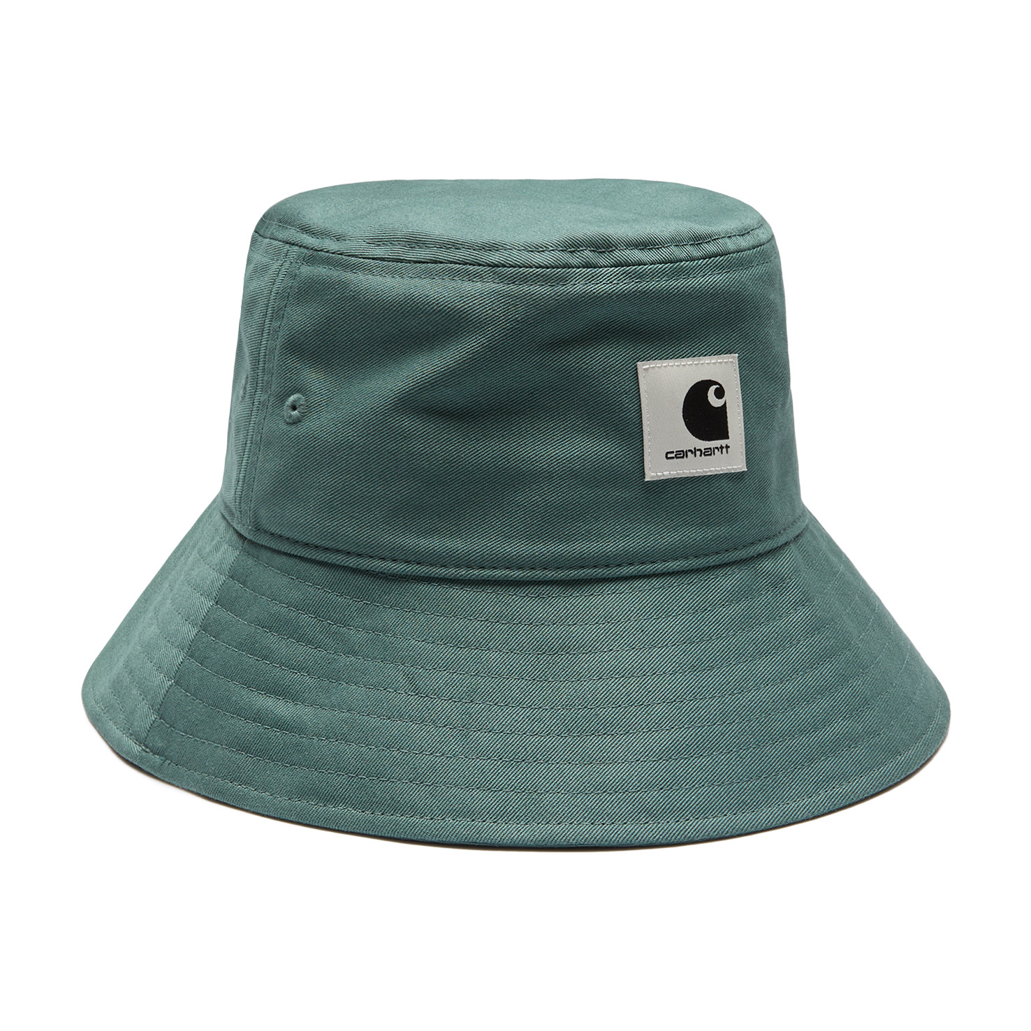 Ashley Bucket Hat