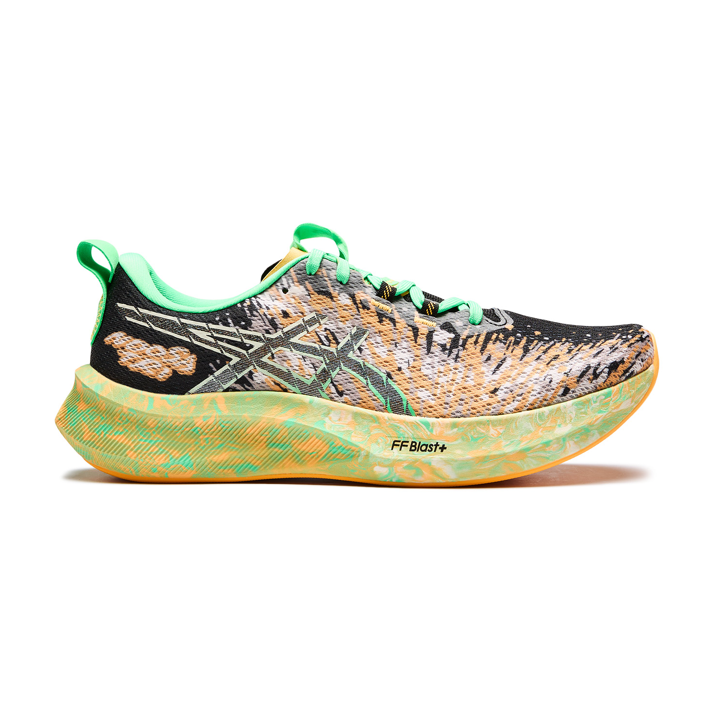 

NOOSA TRI 16, Разноцветный