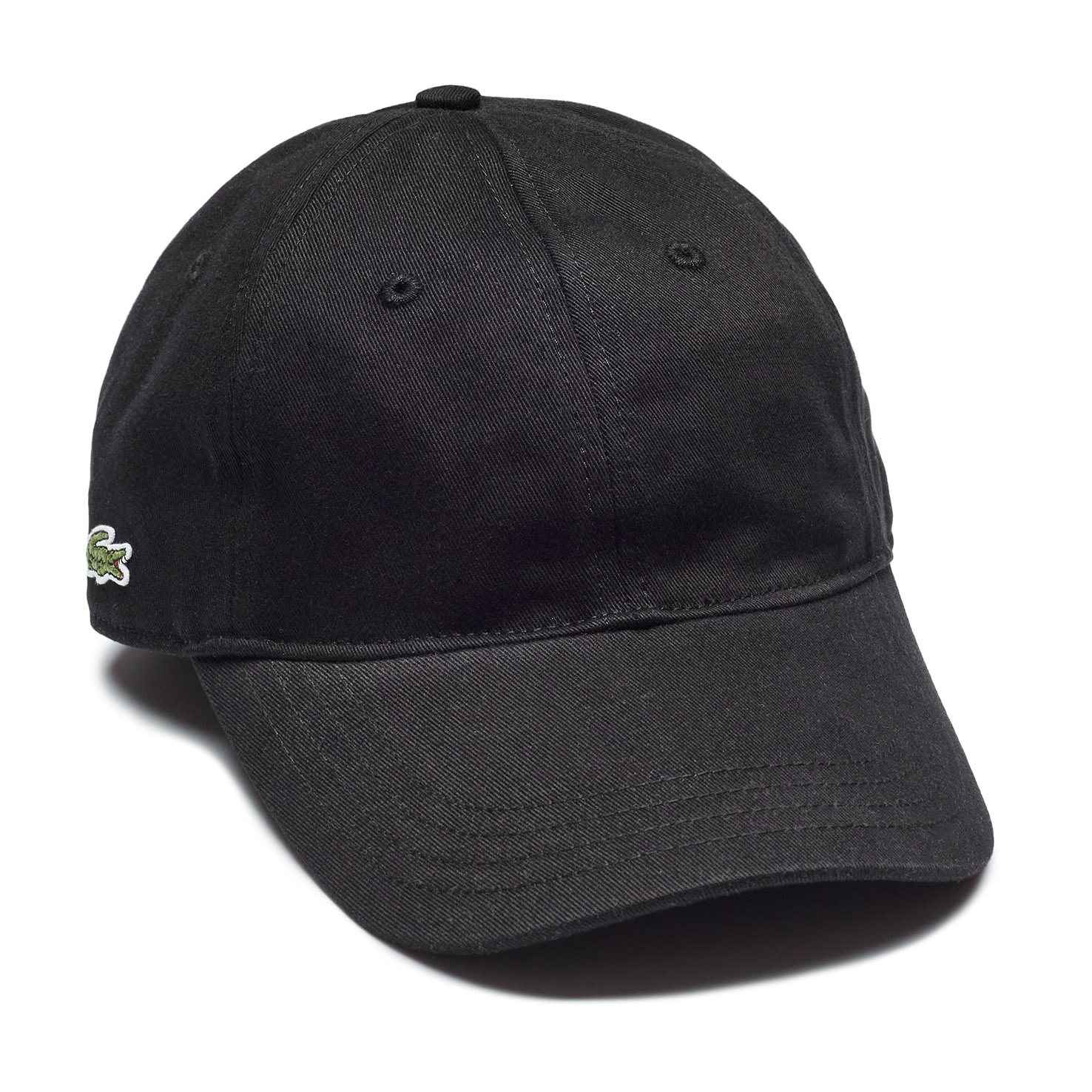 CAP LACOSTE