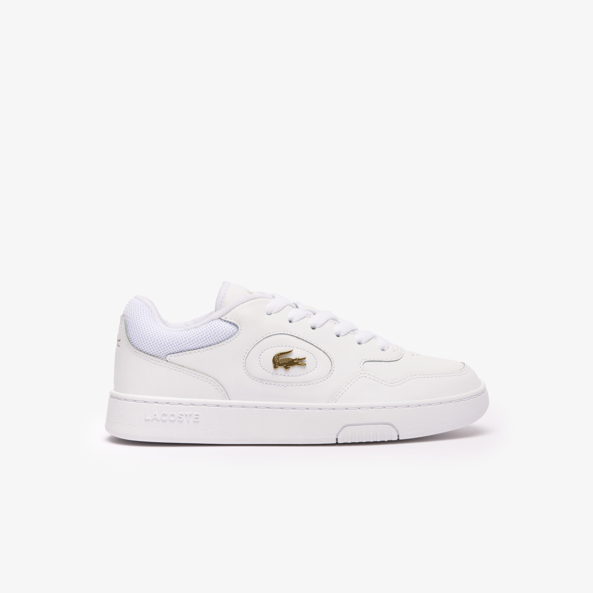 LINESET 124 1 SFA