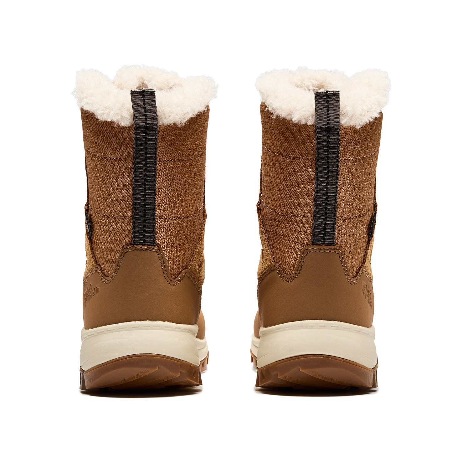 Everquest Texapore Snow High 4