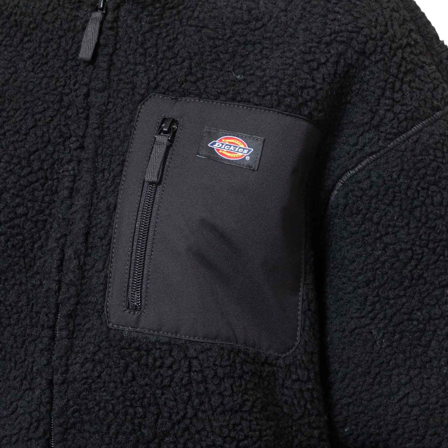 CENTRAL SHERPA BOMBER 5
