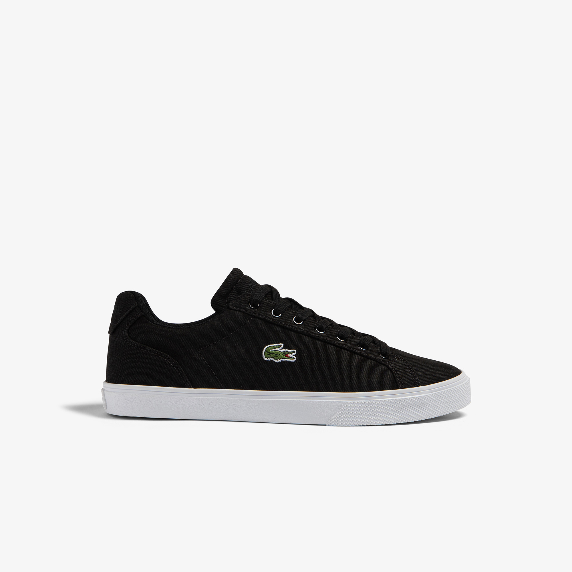 LEROND PRO
