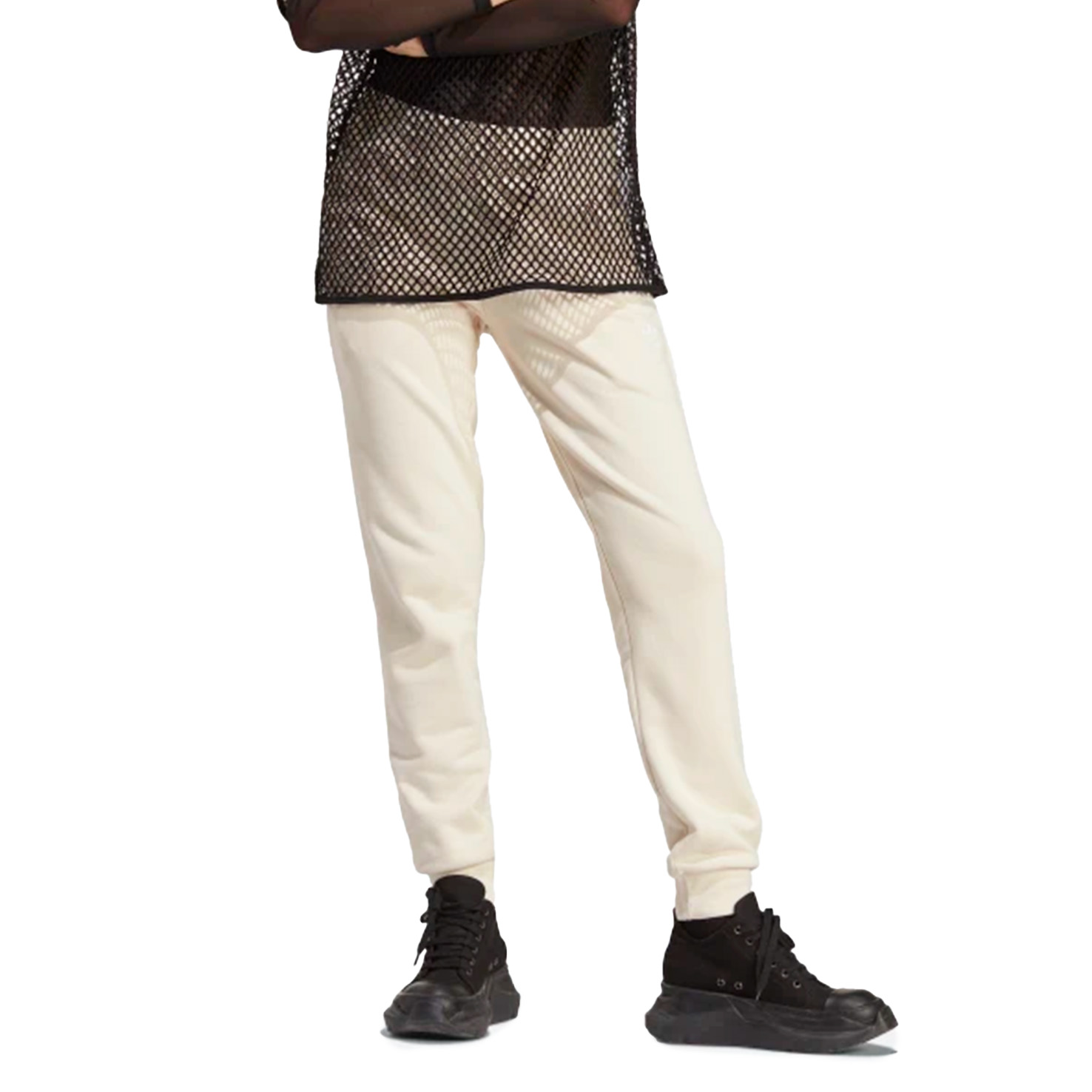 ADICOLOR ESSENTIALS SLIM