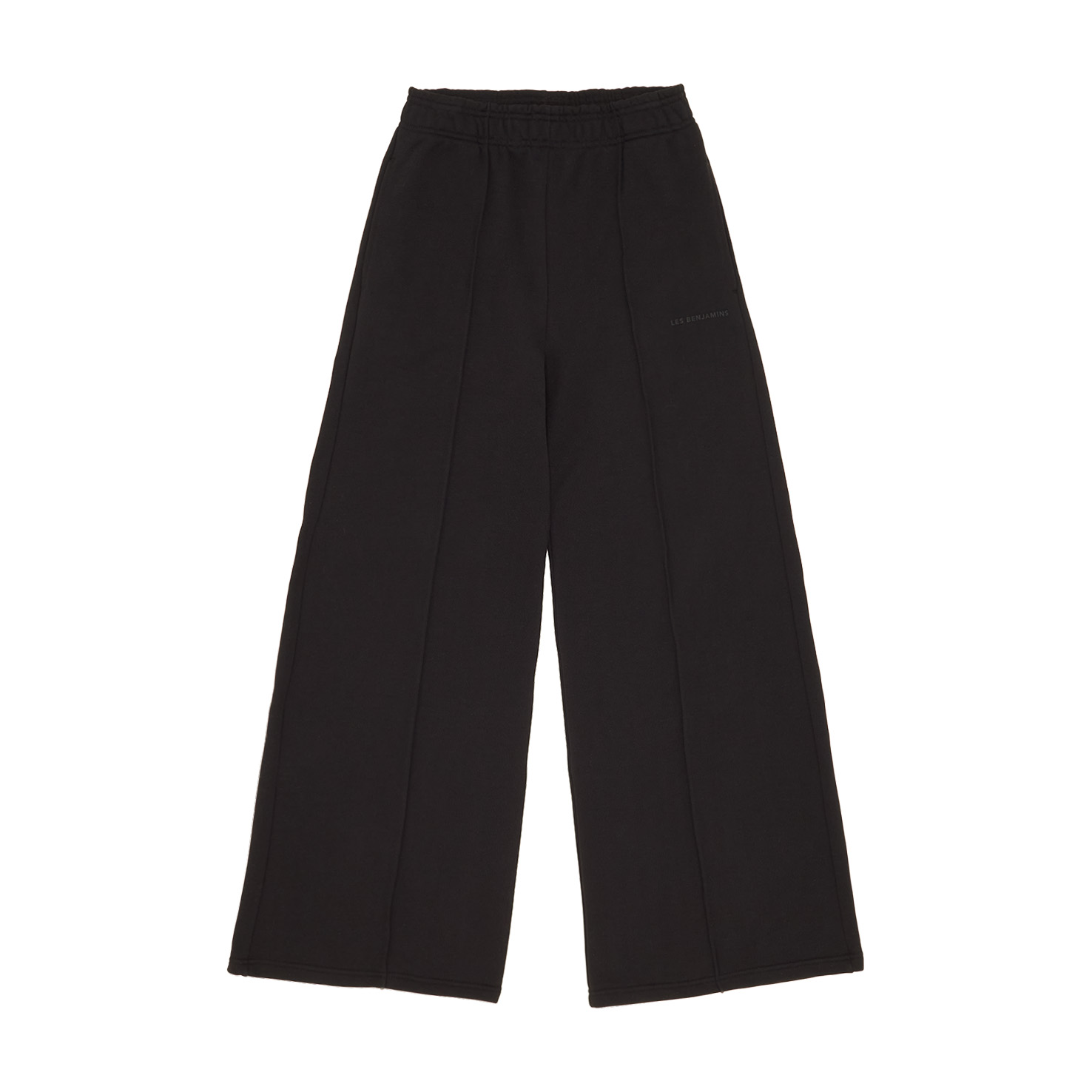 Les Benjamins SWEATPANT 403