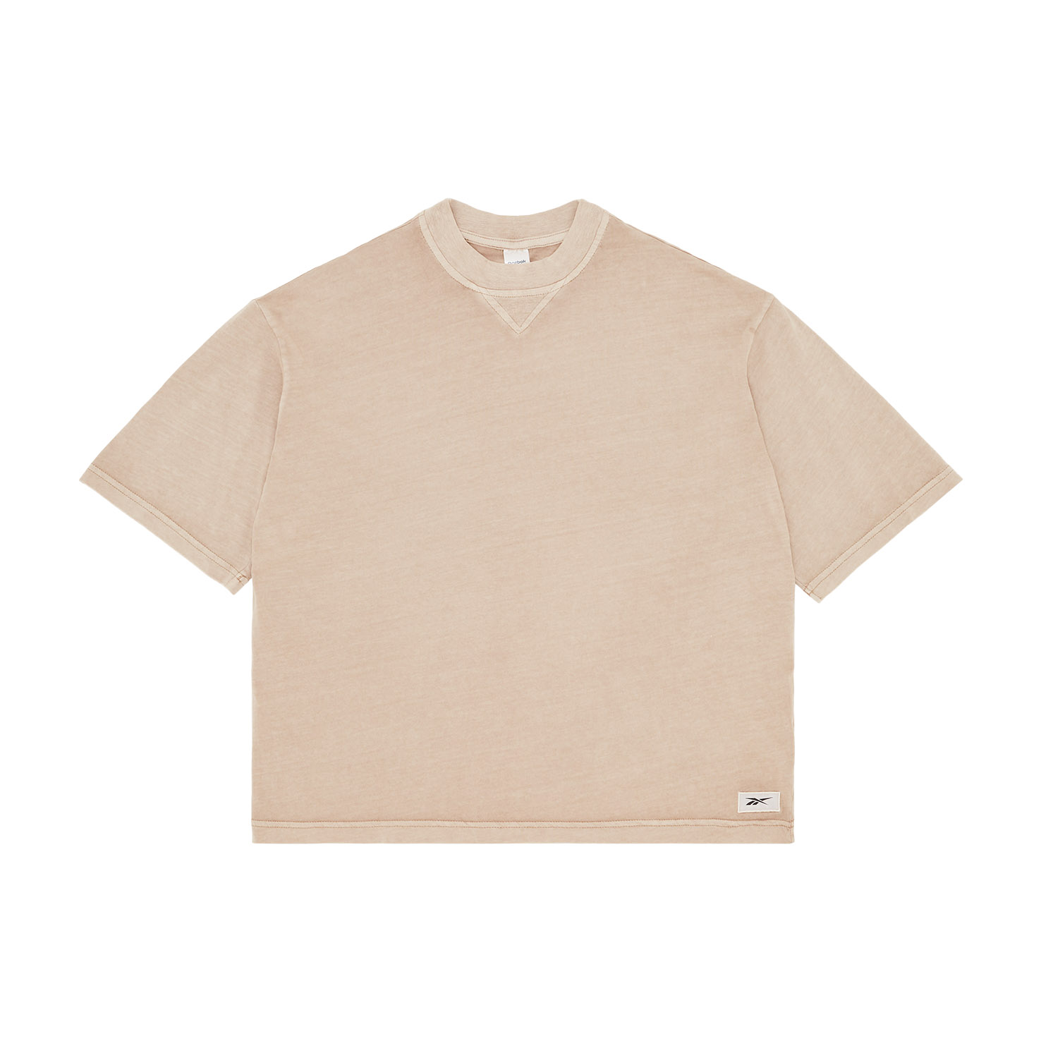 Classics Natural Dye