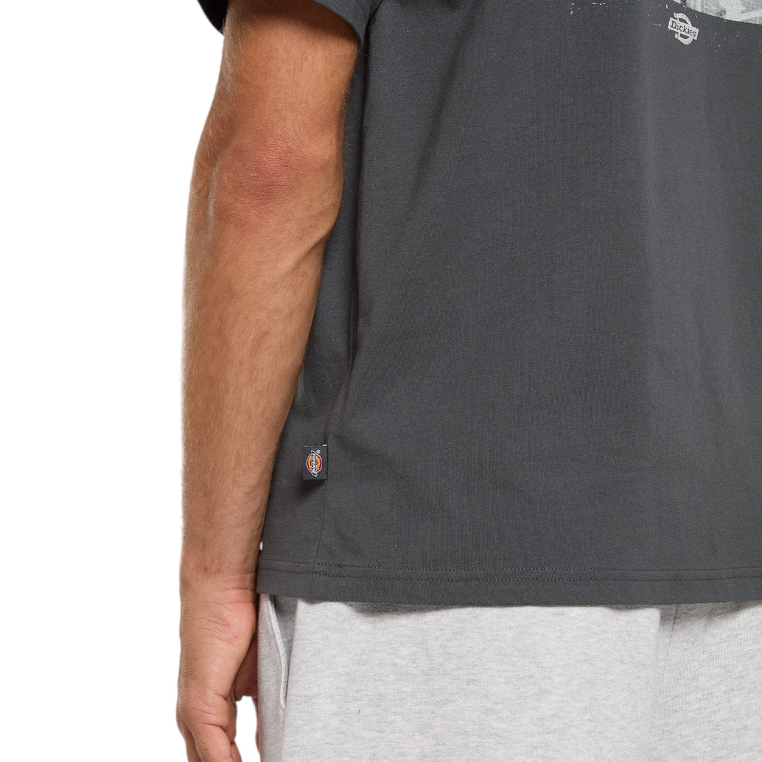 WOLFHURST SS TEE 4