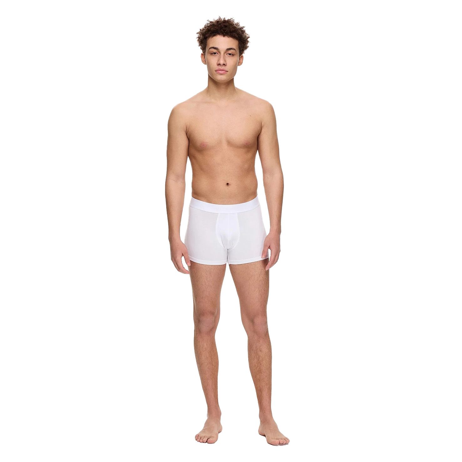 BOXER