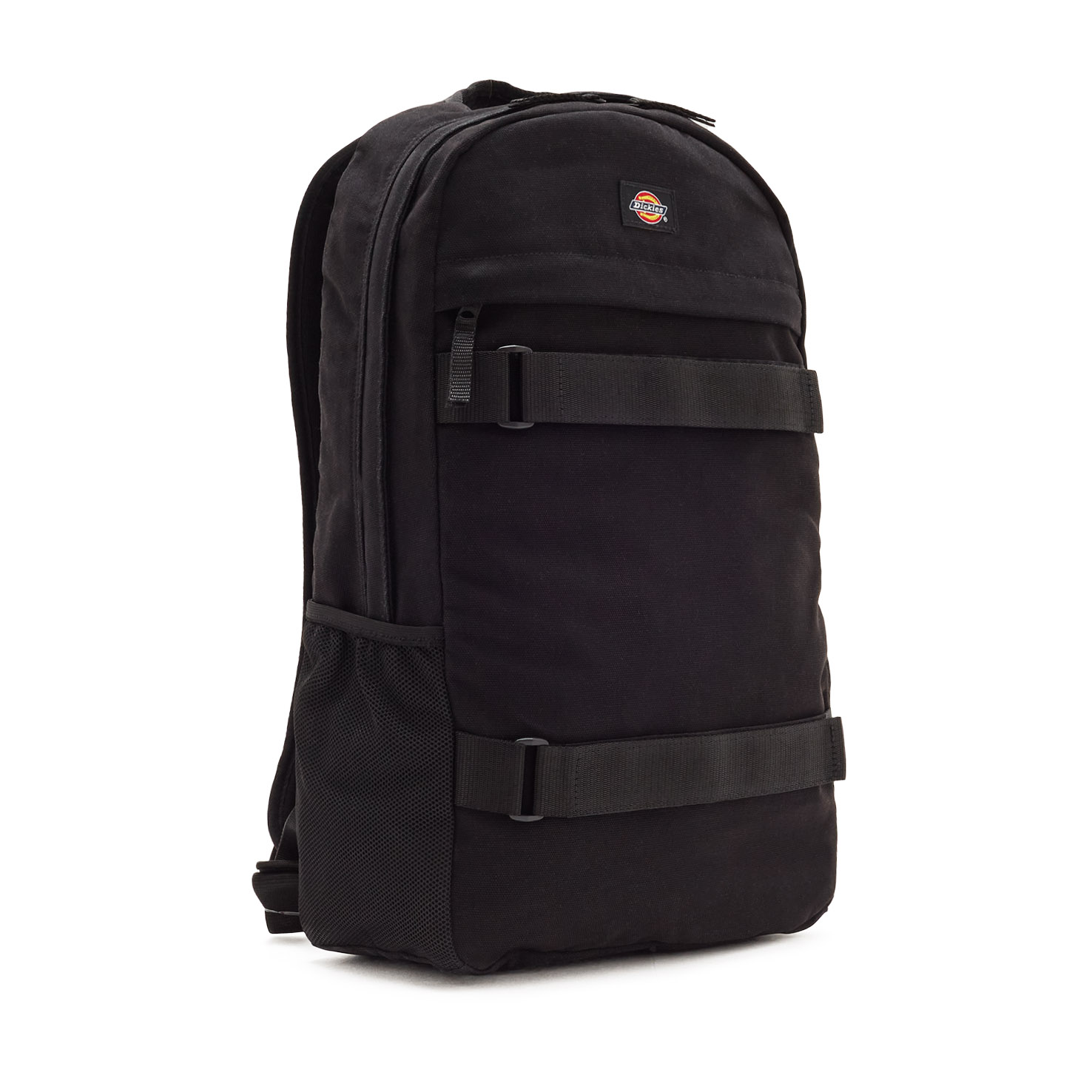 DICKIES DUCK CANVAS BACKPACK PLUS 3