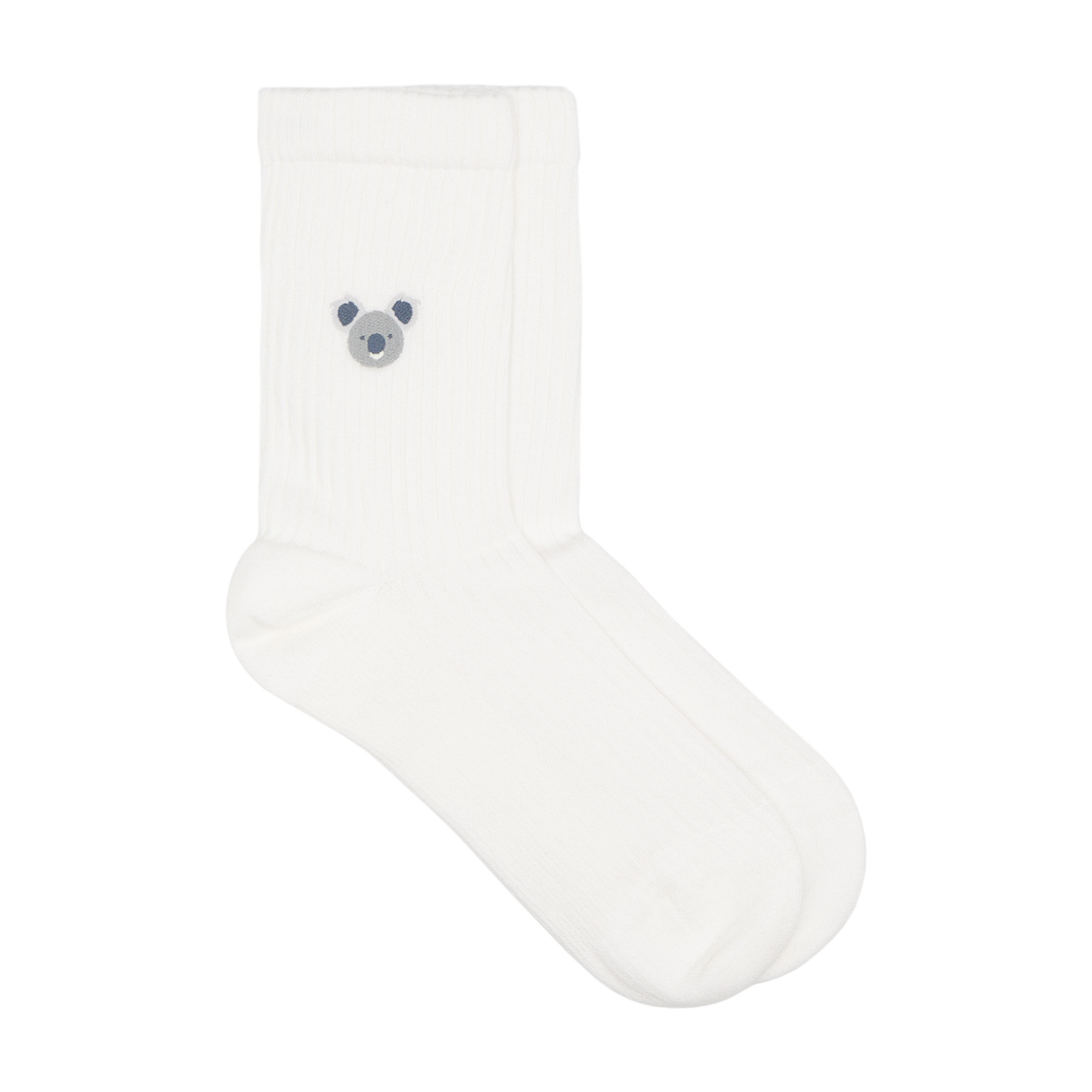 REFLECT STUDIO SOCKS