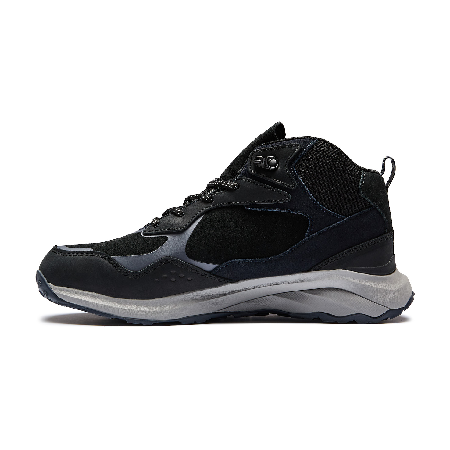 CAMP FEVER TEXAPORE MID M 5