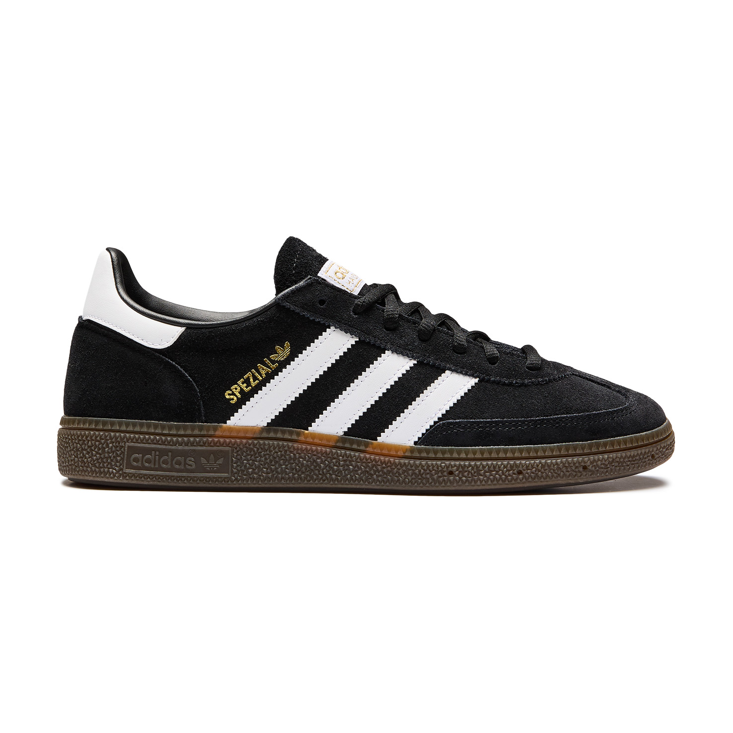 HANDBALL SPEZIAL