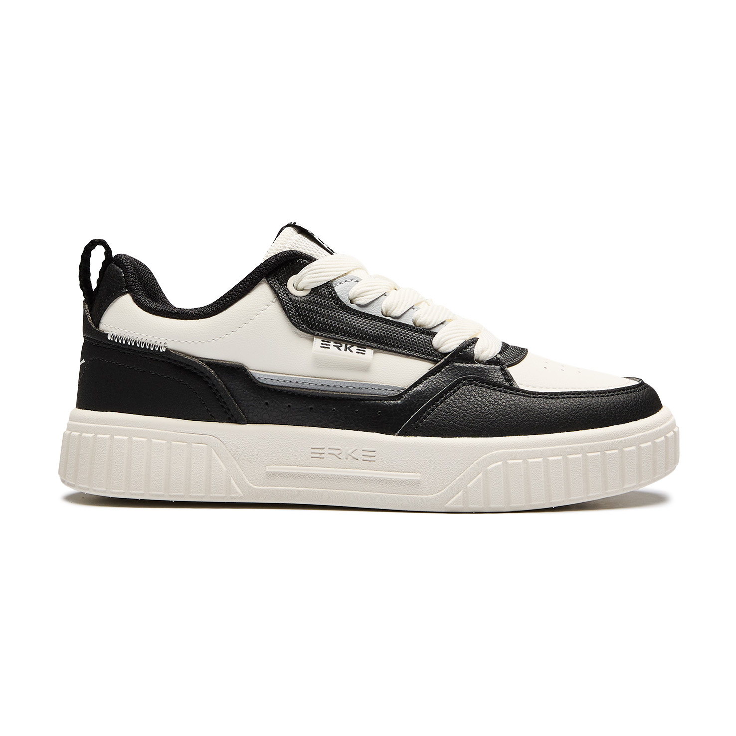 W.Skateboard Shoes