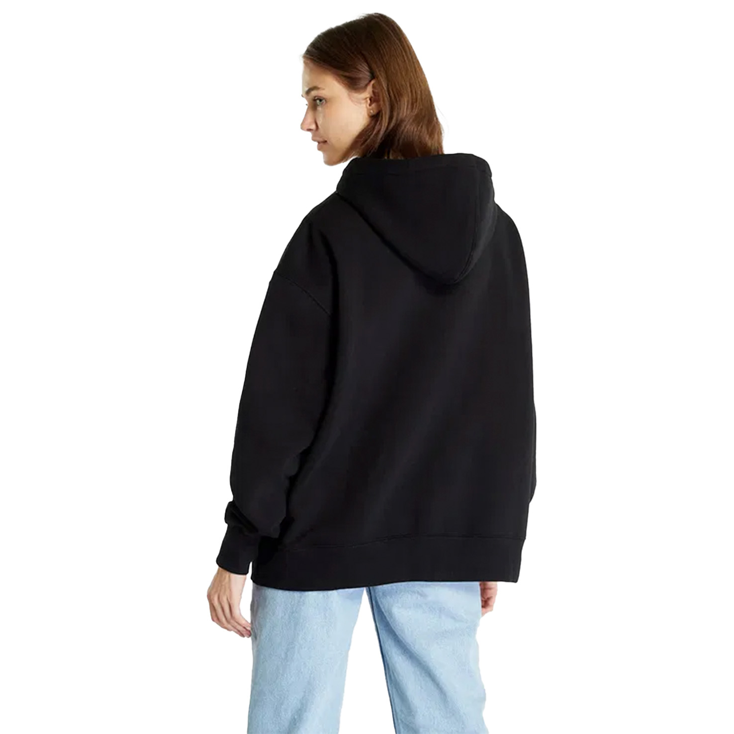 SUMMERDALE HOODIE 2