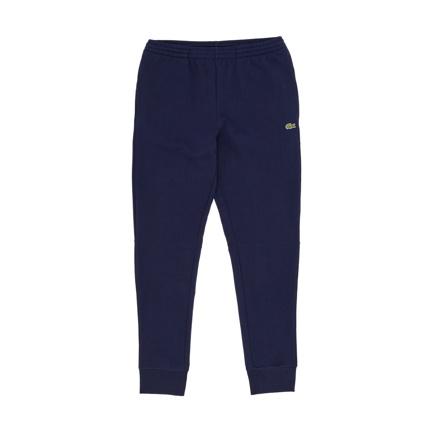 Спортивные штаны Lacoste