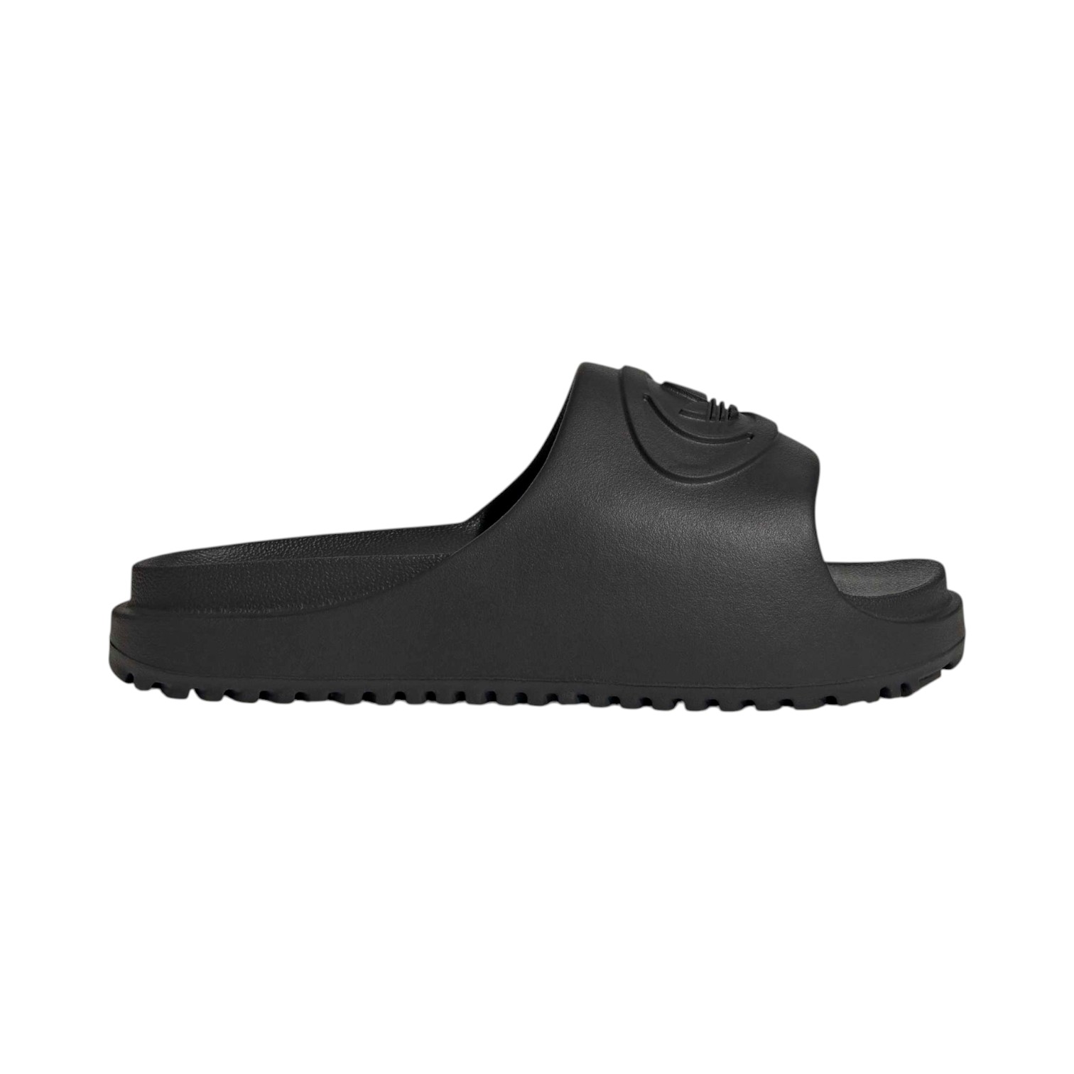 PANTOLETS (FLIP-FLOPS)