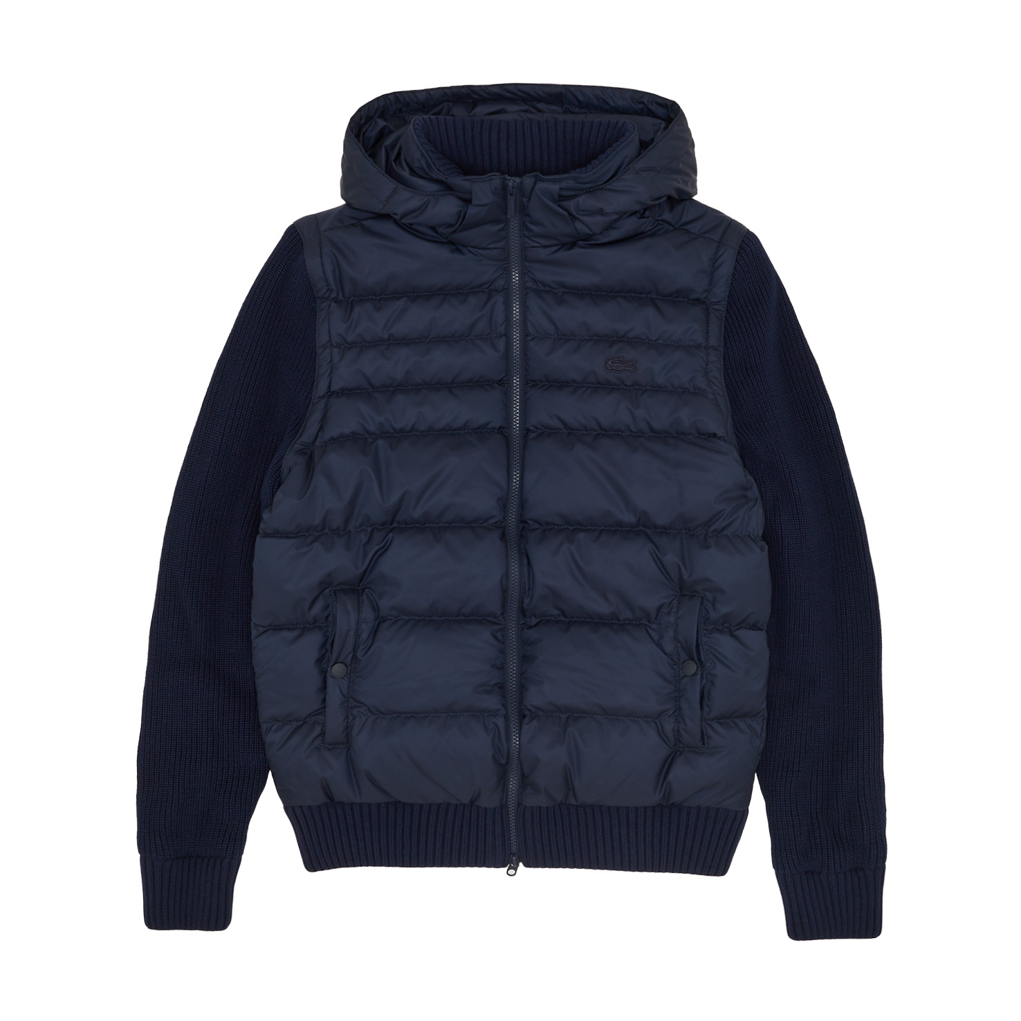 BLOUSON