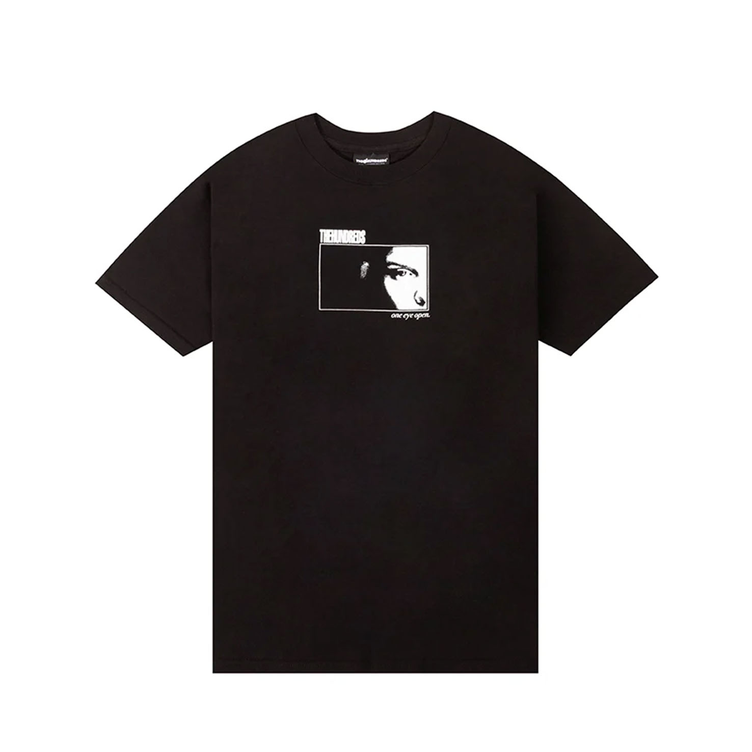 One Eye Open T-Shirt