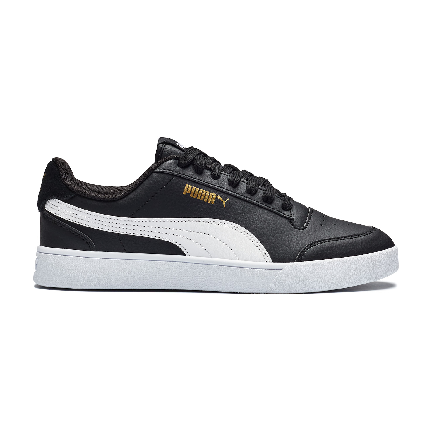 PUMA Shuffle