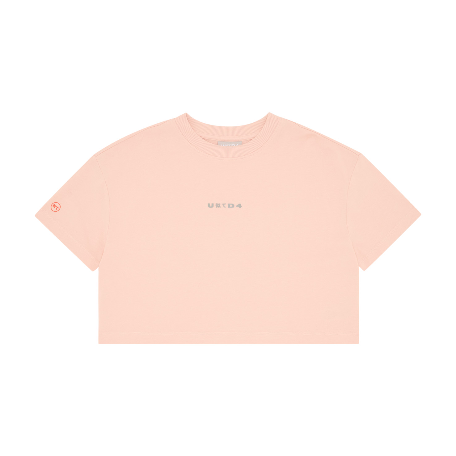 TEESHIRT SS
