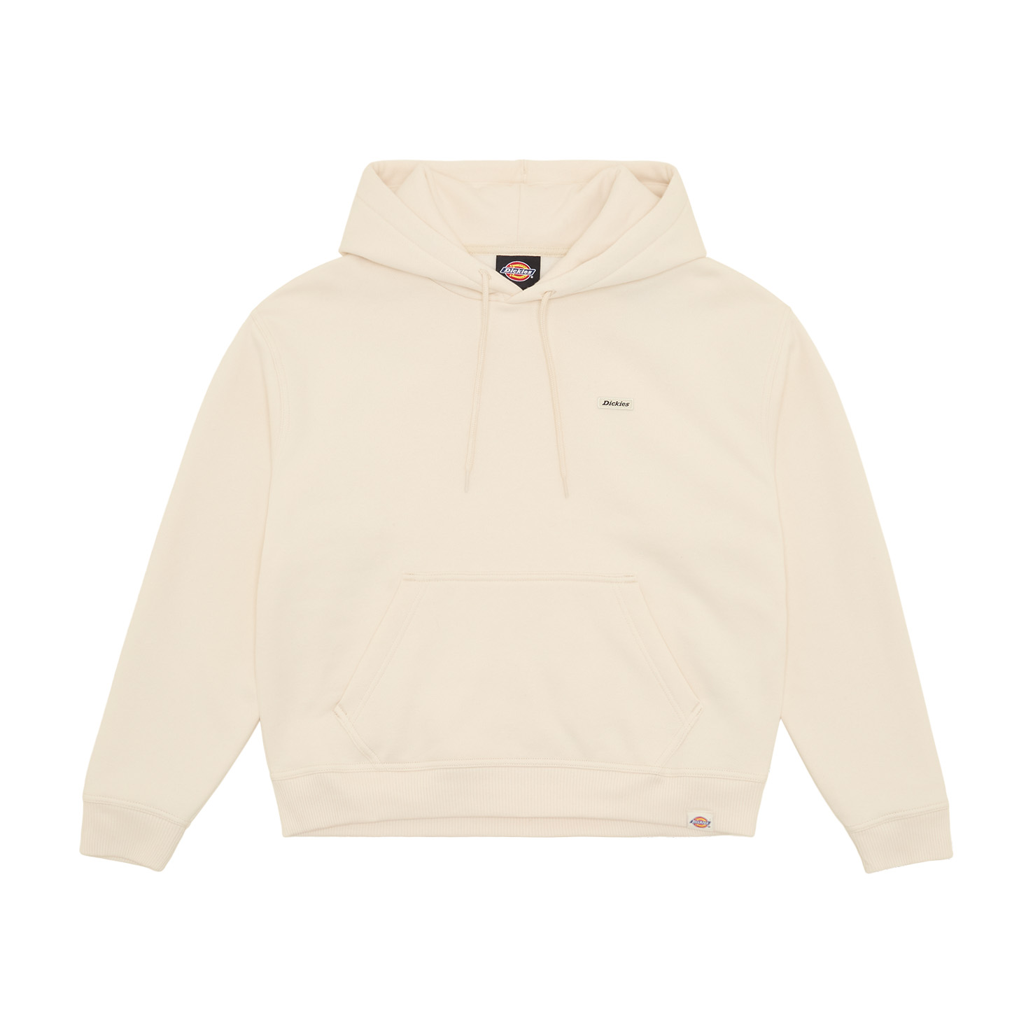 

CLANCY HOODIE, Бежевый