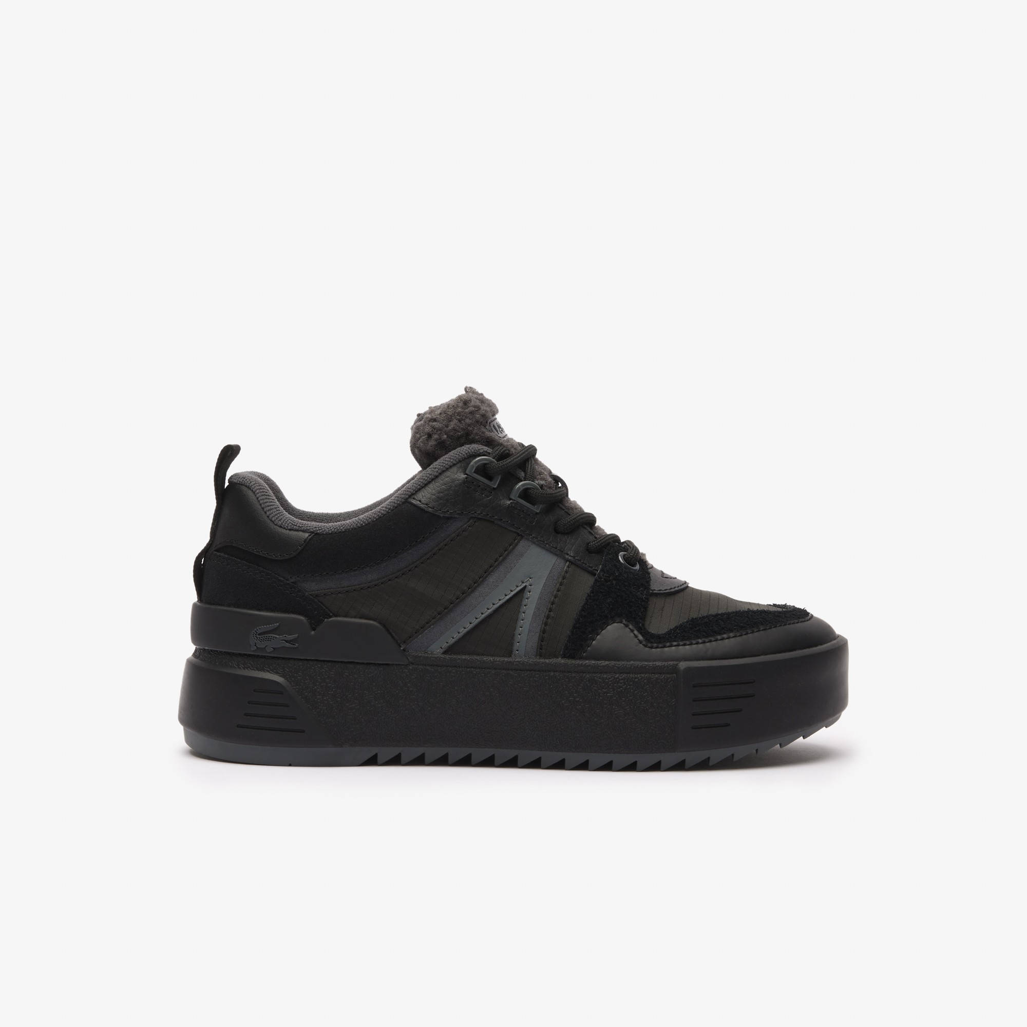 L002 WINTERIZED 223 1 SFA
