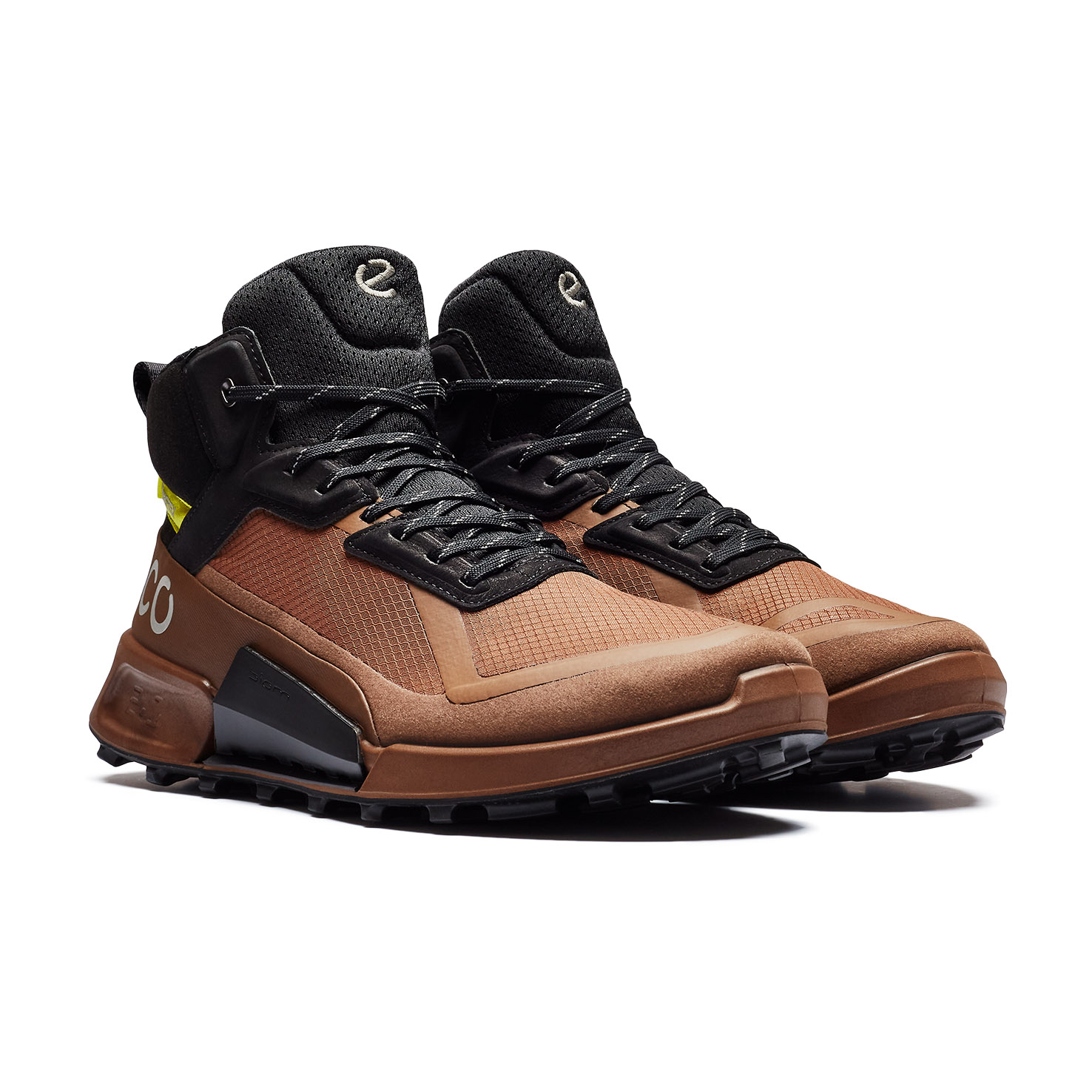 BIOM 2.1 X MOUNTAIN 2