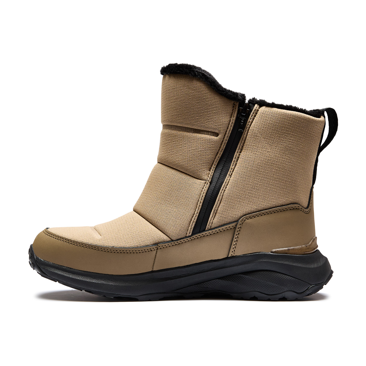 DROMOVENTURE TEXAPORE BOOT W 5