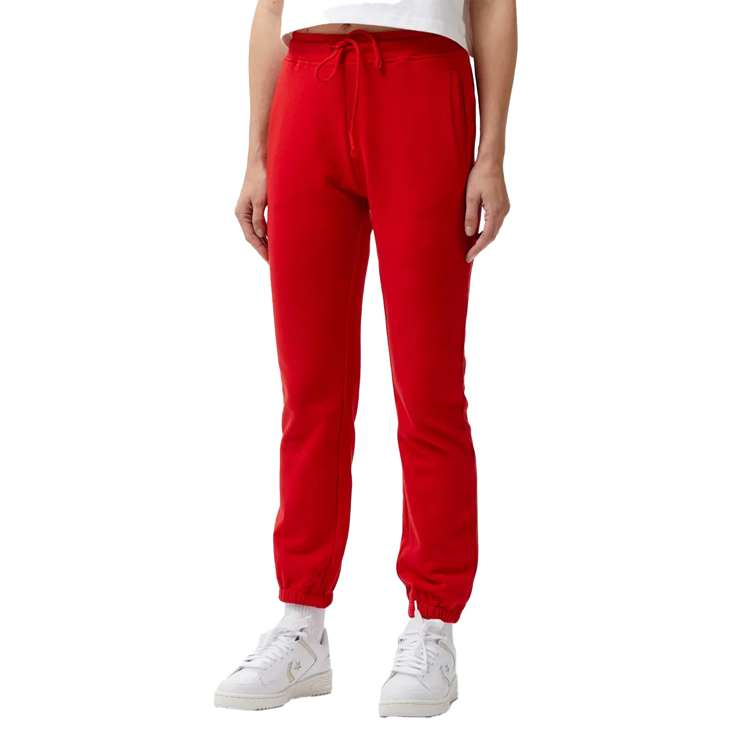 SWEATPANT 302