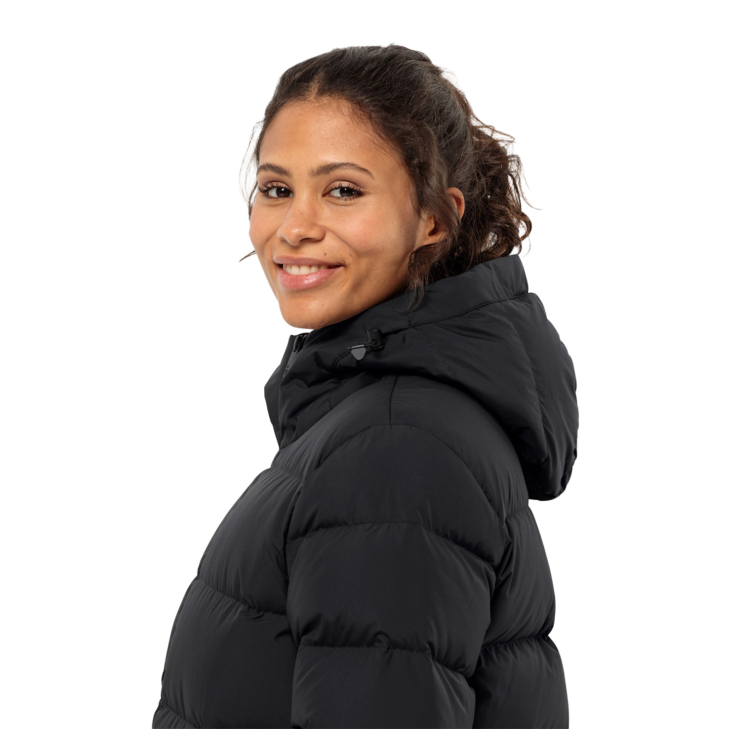 Frozen Palace Jacket 5