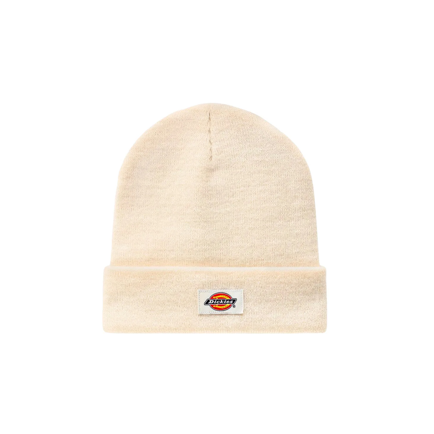 GIBSLAND BEANIE
