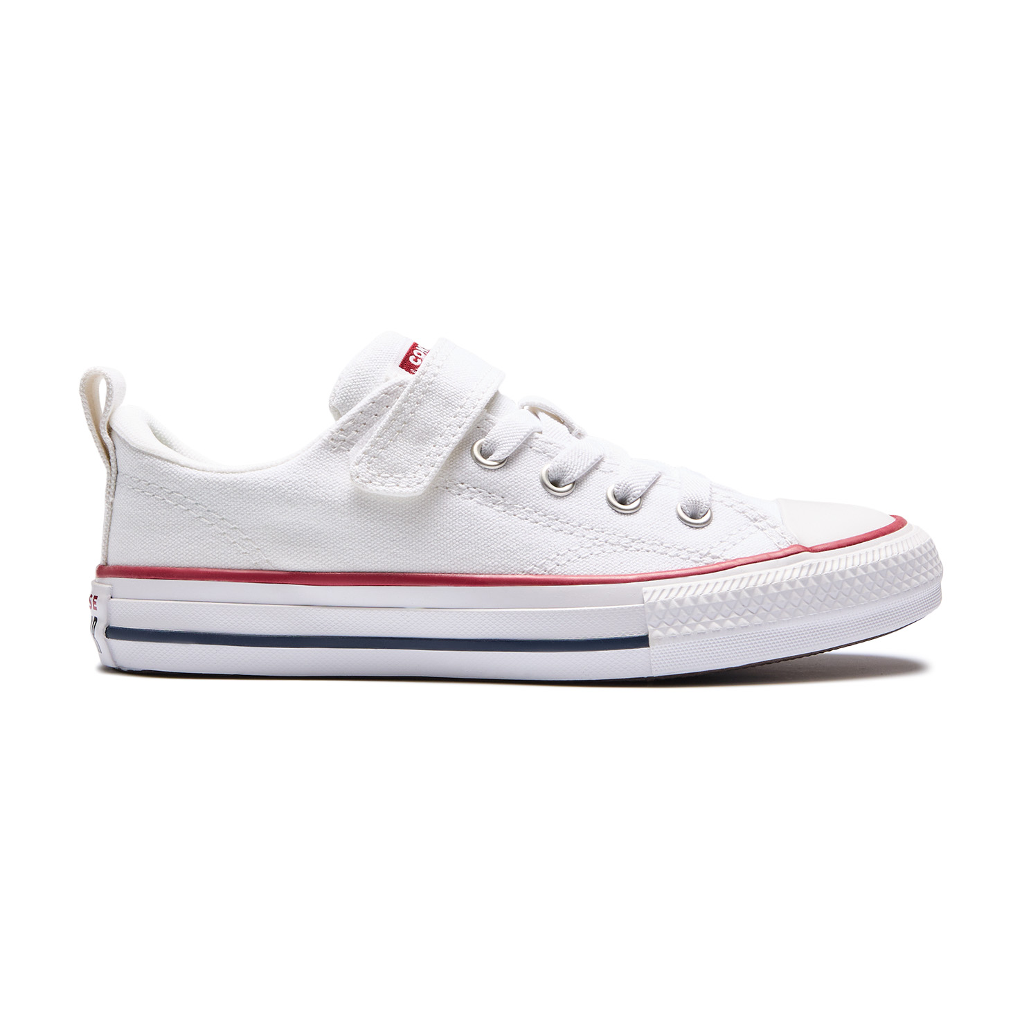 Chuck Taylor All Star Low K