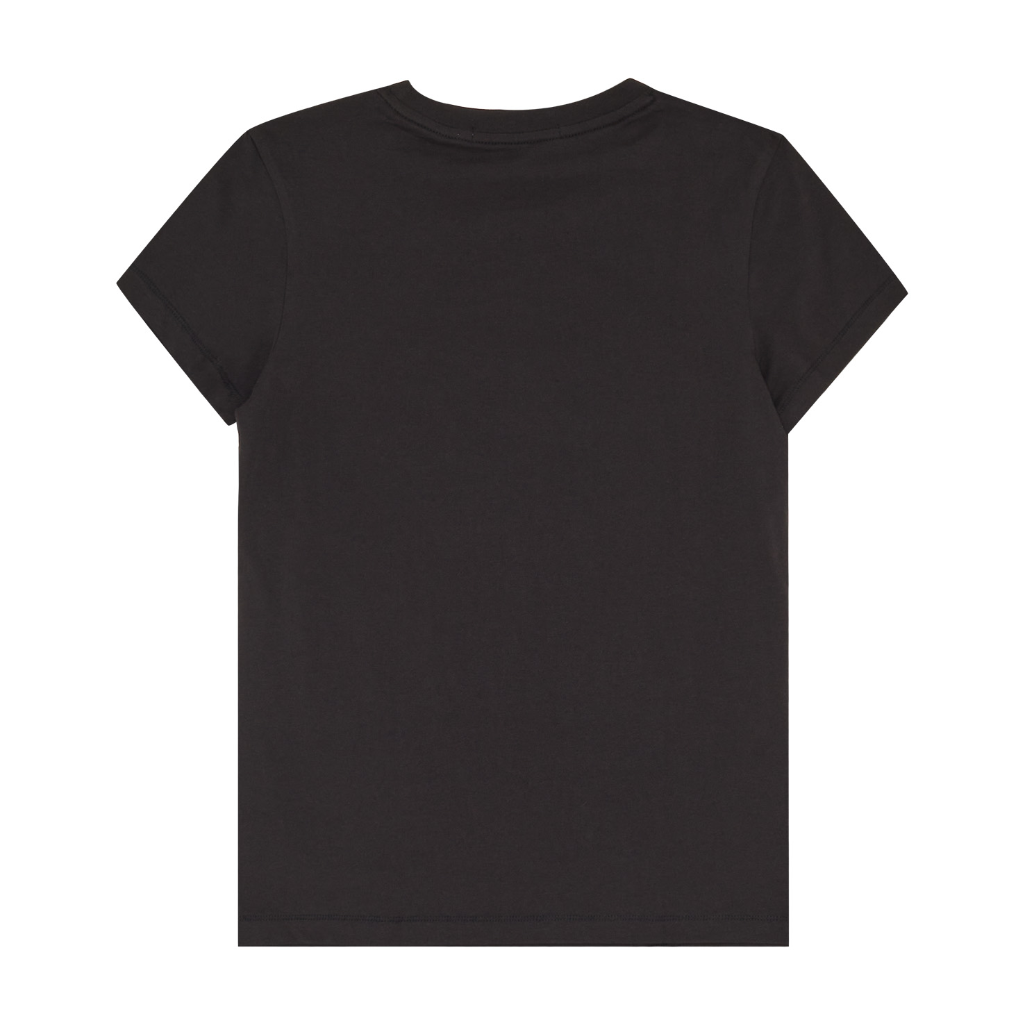 CK EMBROIDERY SLIM T 2