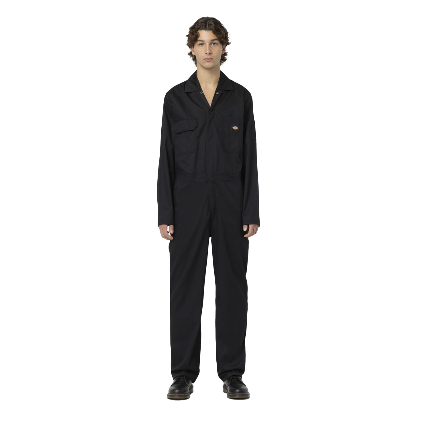Haughton Coveralls