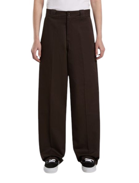 248 PANT