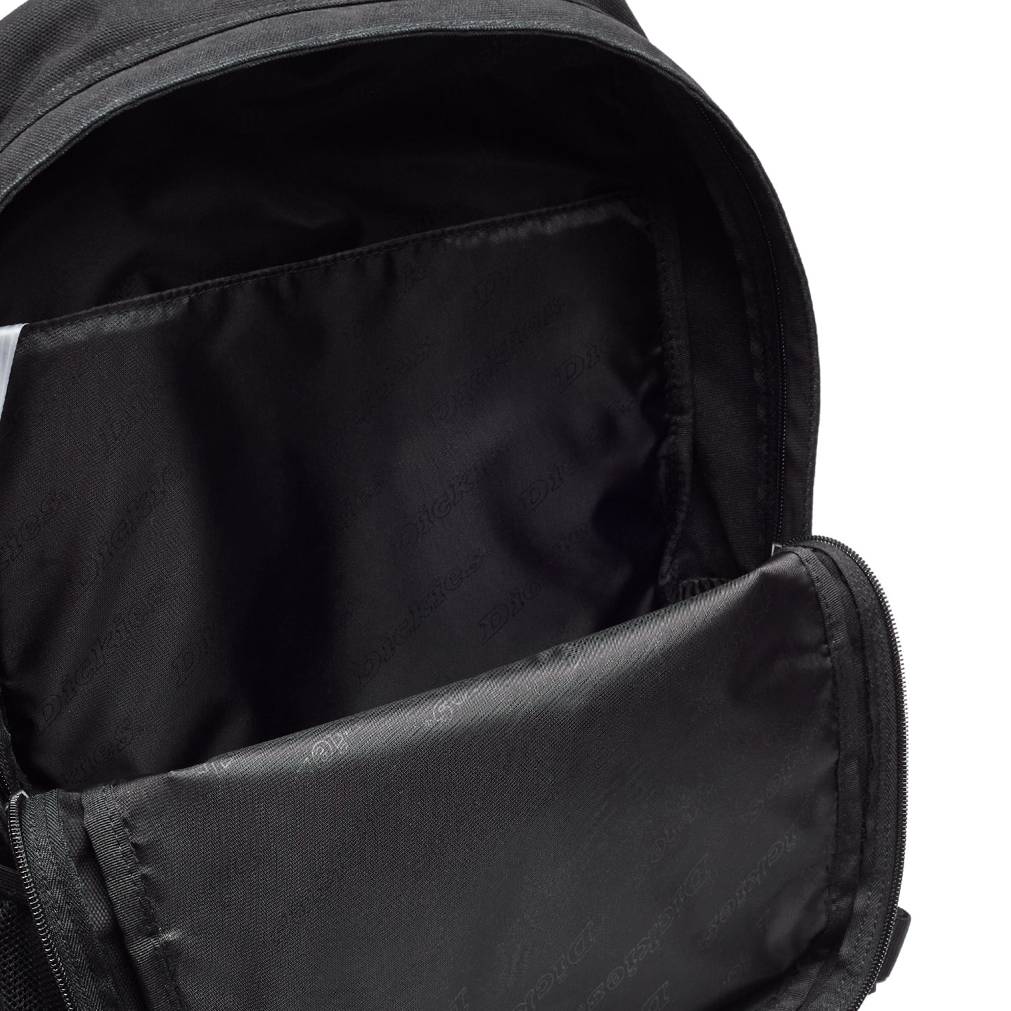 DICKIES DUCK CANVAS BACKPACK PLUS 5
