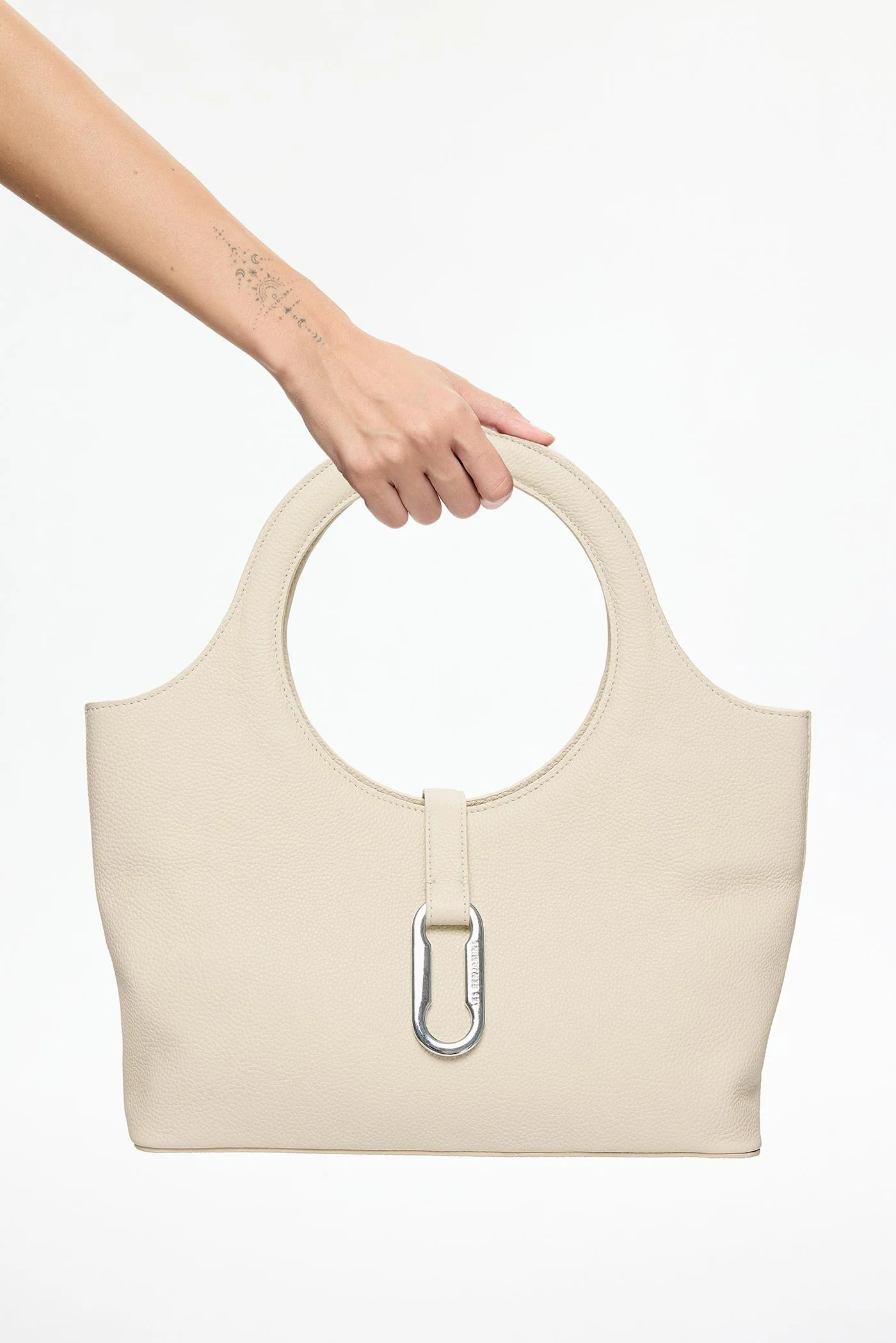 MONA BAG 083