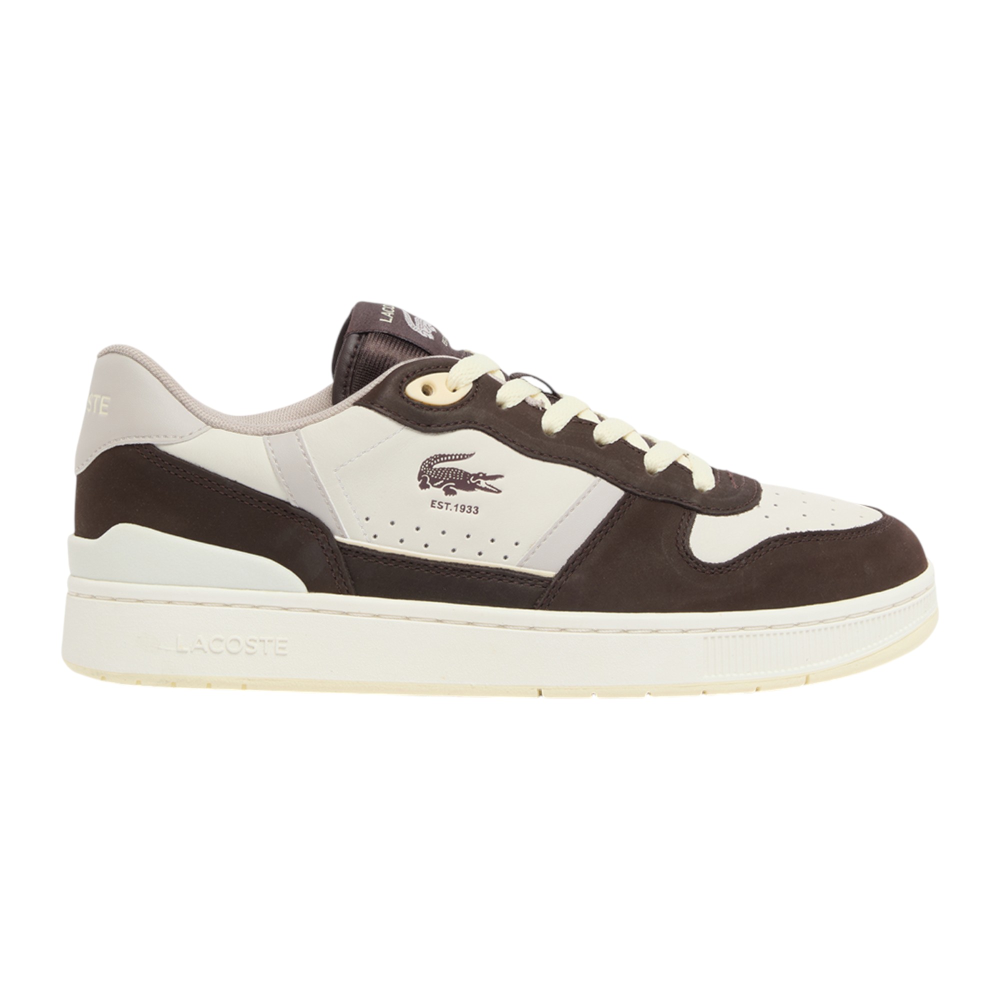 T-CLIP SET 126 3 SMA