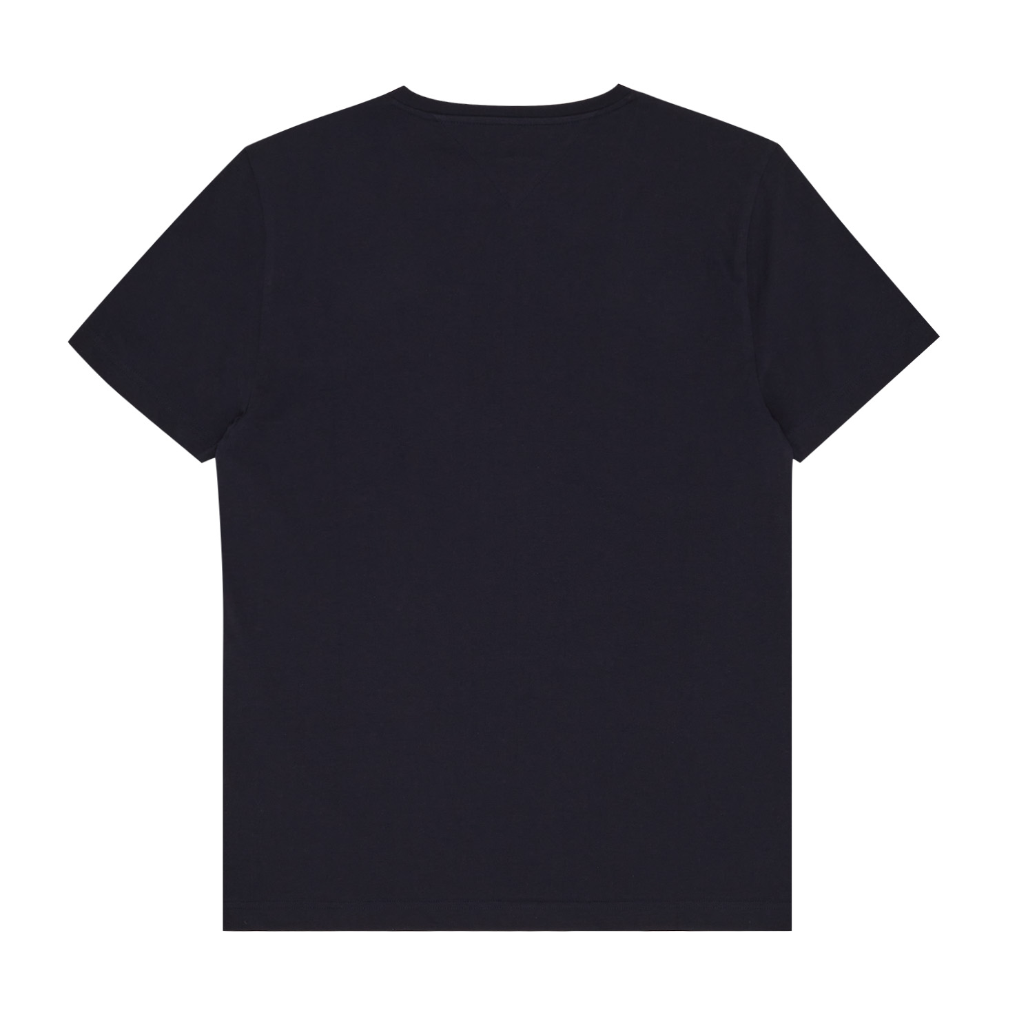 CORE TOMMY LOGO TEE 2