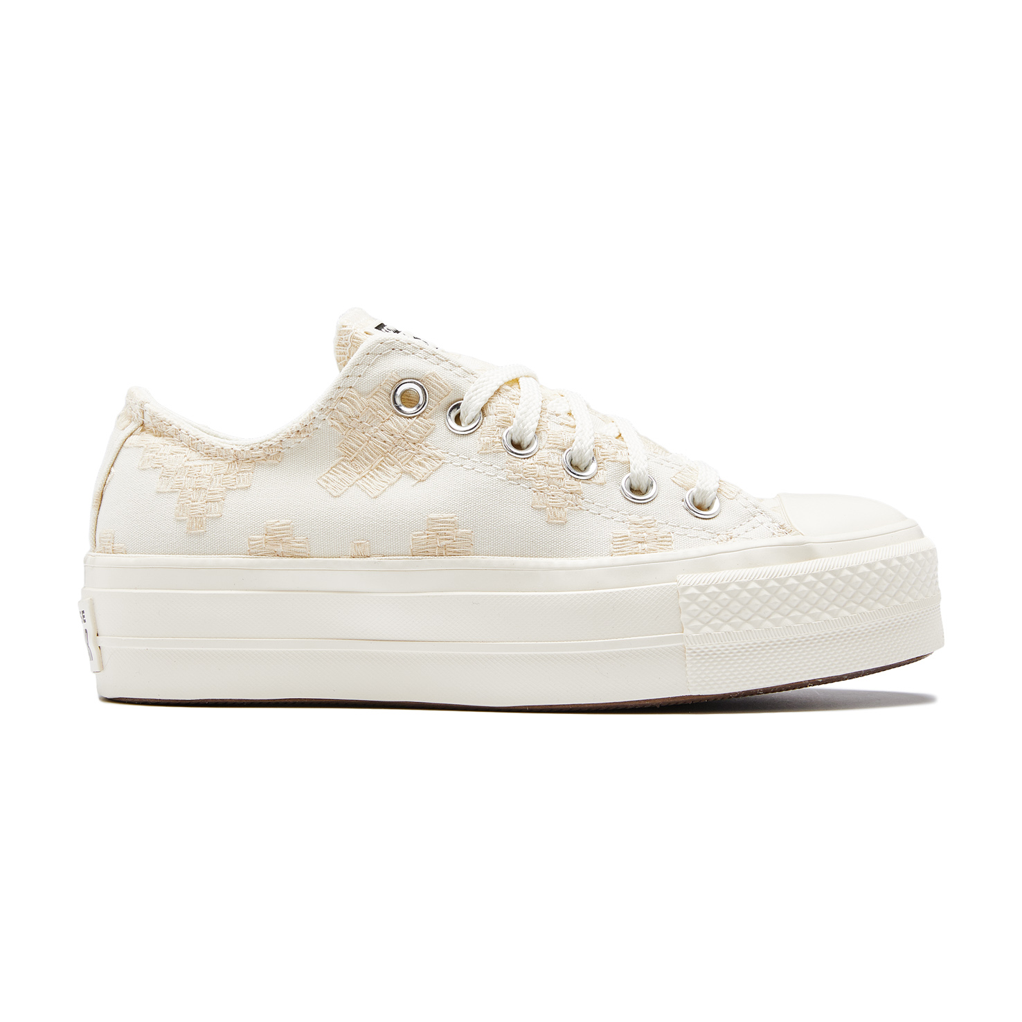 Chuck Taylor All Star Lift
