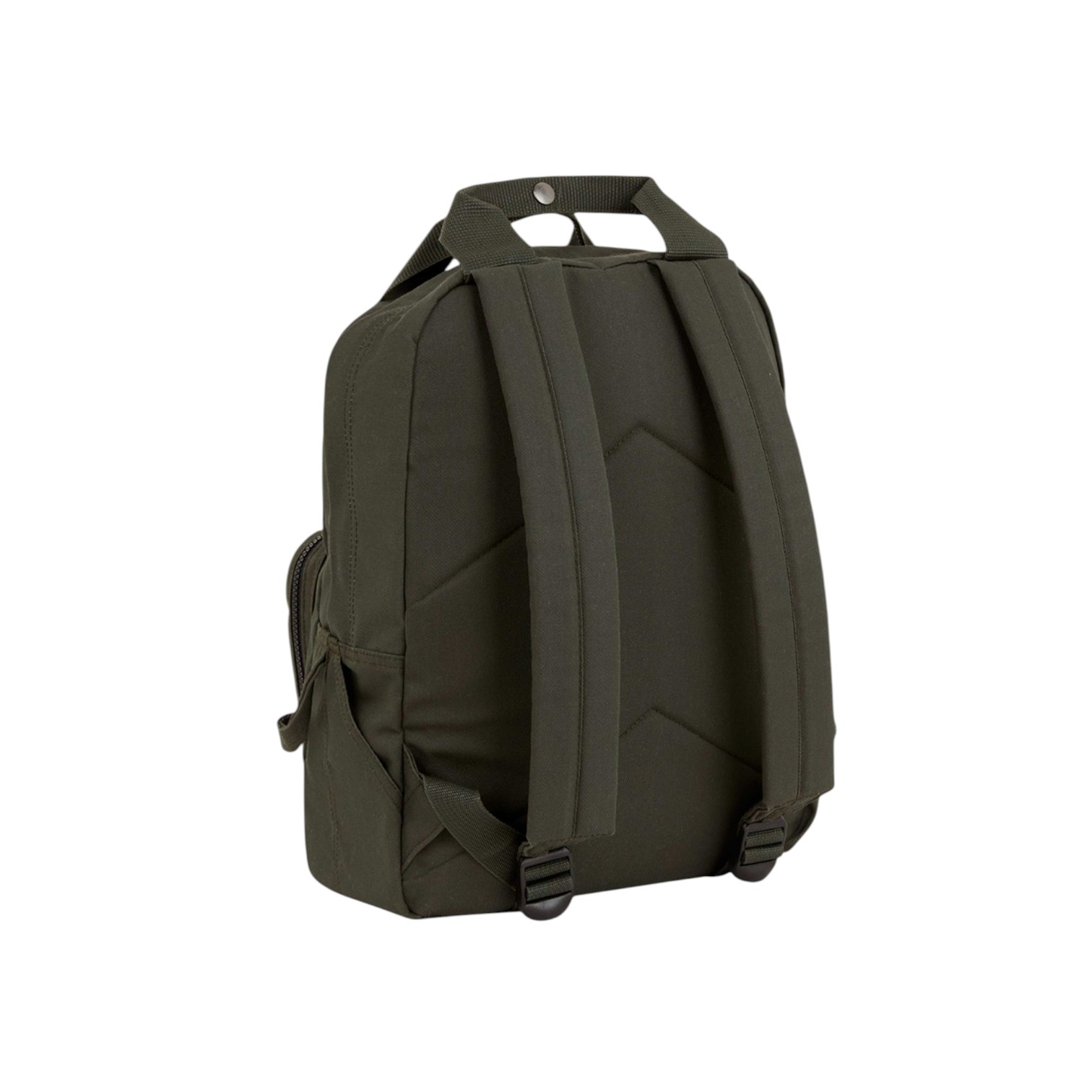 LISBON BACKPACK 2