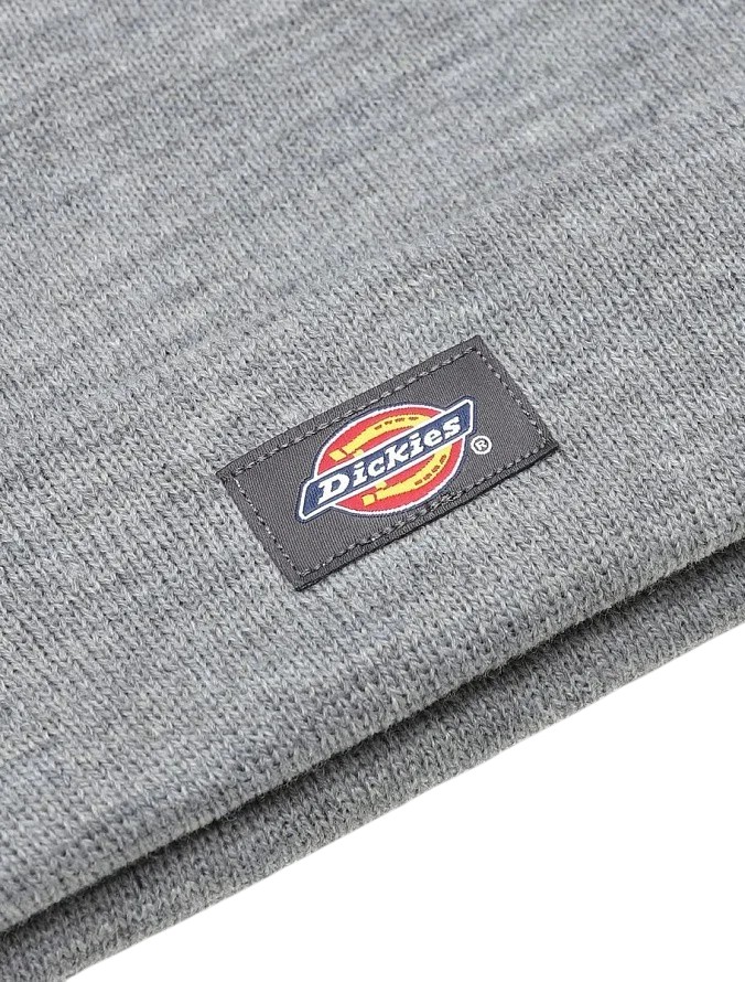 GIBSLAND BEANIE 3