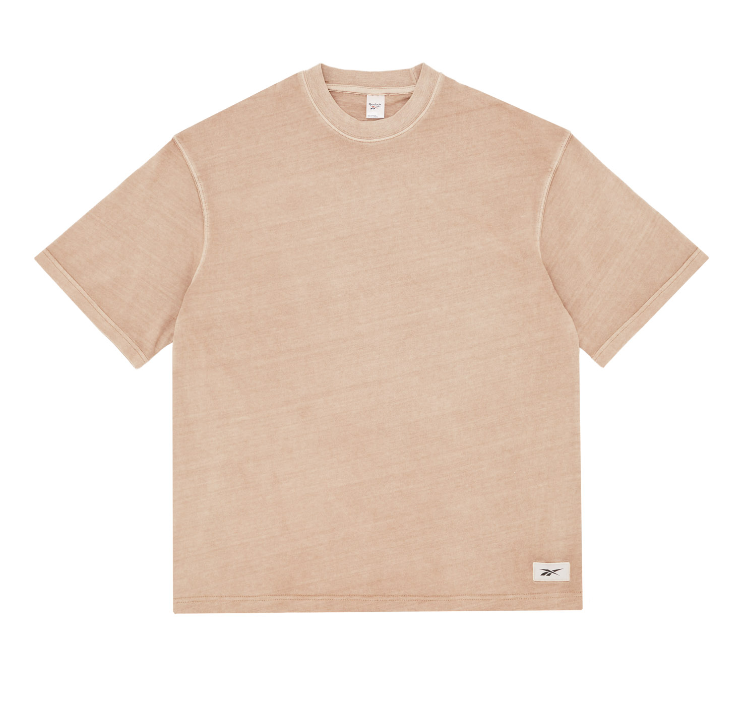 

Classics Natural Dye, Коричневый