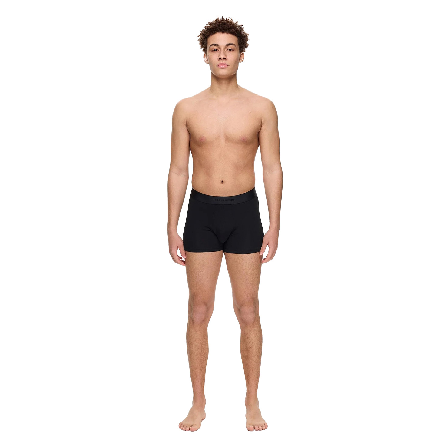 BOXER